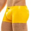 Modus Vivendi Boxer VIRAL VINYL Jaune
