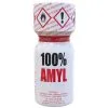 FL Leather Cleaner 100% AMYL 13ml