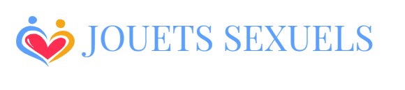 FÉMINITÉS boutique