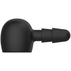 Accessoire Vac-U-Lock Pour Wand KINK