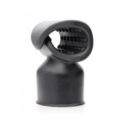 Master Series Accessoire Wand THUNDER WRAP