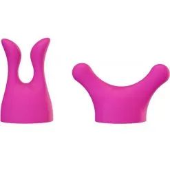 Swan Vibes Accessoires Wand Palmbody Roses 30 Mm