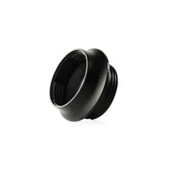 Fleshlight Adaptateur Shower Mount Flight