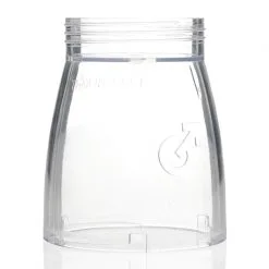 Fleshlight Adaptateur Shower Mount Pour Quickshot