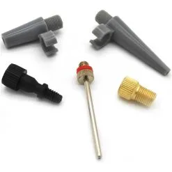 Generique Adpatateur Pompe Pour Piscine