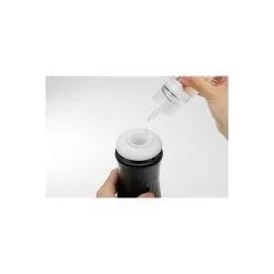 TENGA Air-Tech Twist Tickle 15 TENGA Air-Tech Twist Tickle -FÉMINITÉS boutique air tech twist tickle 5