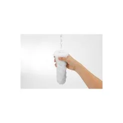 TENGA Air-Tech Twist Tickle 16 TENGA Air-Tech Twist Tickle -FÉMINITÉS boutique air tech twist tickle 6