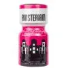 BGP Leather Cleaner AMSTERDAM 10ml