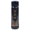 BGP Leather Cleaner AMSTERDAM BLACK 24ml