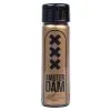 BGP Leather Cleaner AMSTERDAM GOLD 24ml