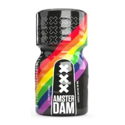 BGP Leather Cleaner AMSTERDAM PRIDE 10ml