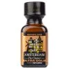 BGP Leather Cleaner AMSTERDAM ULTRA GOLD 24ml