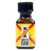BGP Leather Cleaner AMSTERDAM ULTRA STRONG 24ml