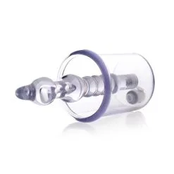 Tom Of Finland Pack Cylindre Pour Rose Anale + Pompe à Main 18 Tom Of Finland Pack Cylindre Pour Rose Anale + Pompe à Main -FÉMINITÉS boutique anal rosebud vacuum pompe 18