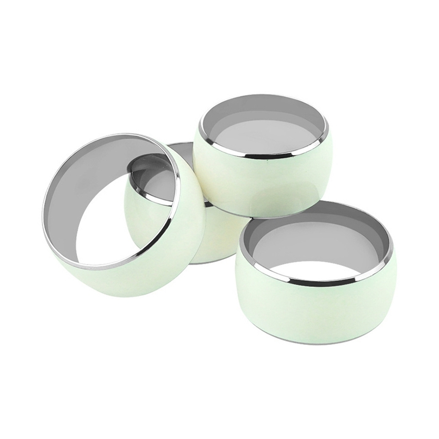 FUKR Annaeu De Gland Phosphorescent 3 FUKR Annaeu De Gland Phosphorescent – Image 3