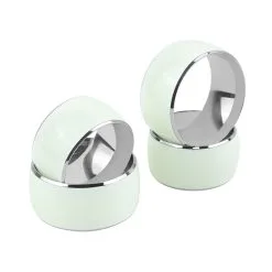 FUKR Annaeu De Gland Phosphorescent 10 FUKR Annaeu De Gland Phosphorescent -FÉMINITÉS boutique annaeu de gland phosphorescent 3