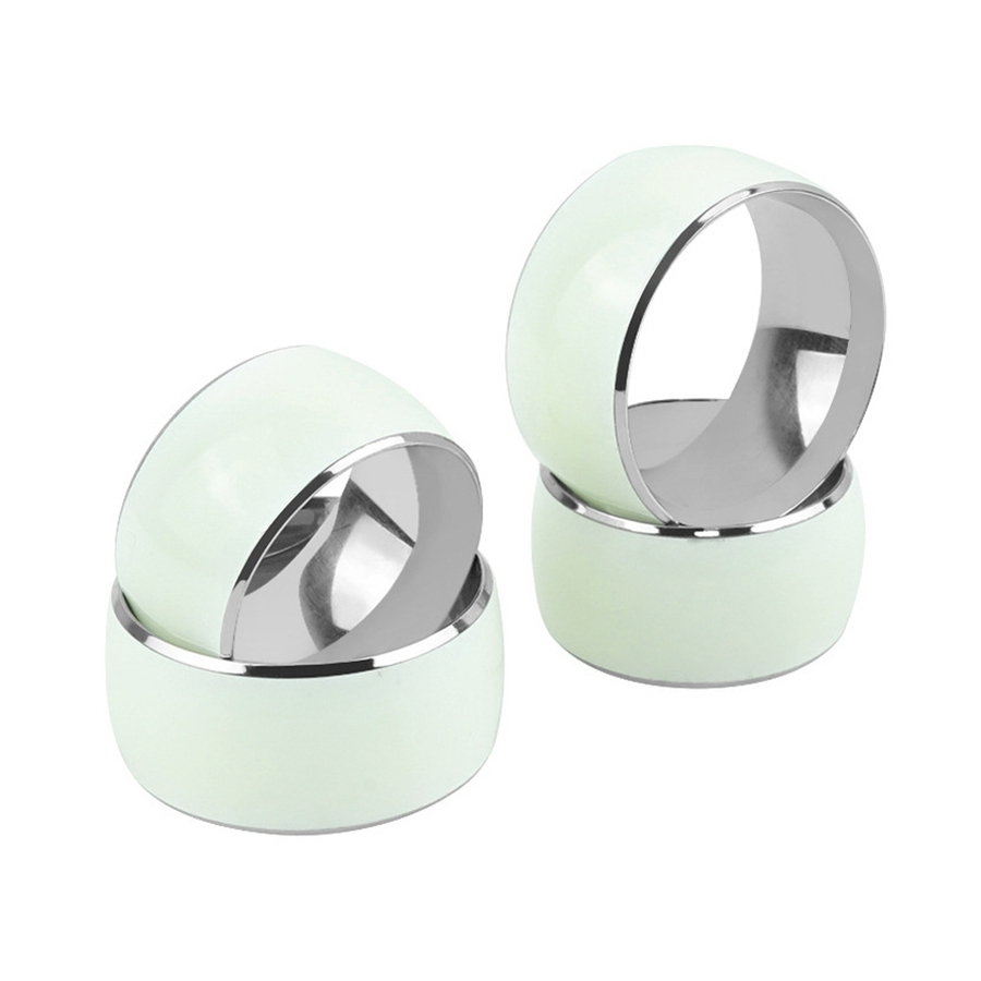 FUKR Annaeu De Gland Phosphorescent 4 FUKR Annaeu De Gland Phosphorescent – Image 4