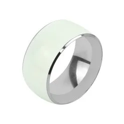 FUKR Annaeu De Gland Phosphorescent 11 FUKR Annaeu De Gland Phosphorescent -FÉMINITÉS boutique annaeu de gland phosphorescent 4