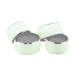 FUKR Annaeu De Gland Phosphorescent 13 FUKR Annaeu De Gland Phosphorescent -FÉMINITÉS boutique annaeu de gland phosphorescent 6