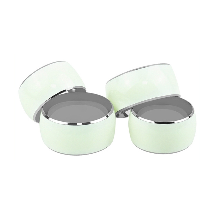 FUKR Annaeu De Gland Phosphorescent 7 FUKR Annaeu De Gland Phosphorescent – Image 7