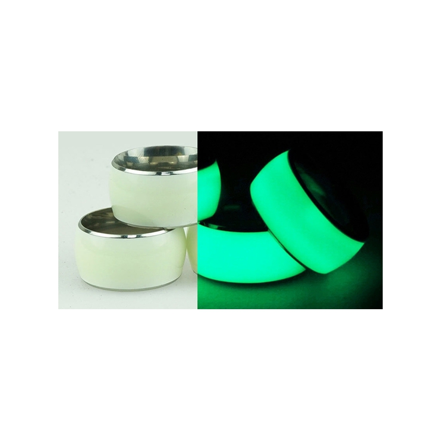 FUKR Annaeu De Gland Phosphorescent 1 FUKR Annaeu De Gland Phosphorescent