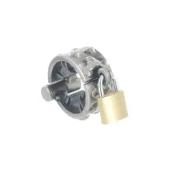 Generique Anneau De Chasteté Avec Pics 40mm -FÉMINITÉS boutique anneau de chastete avec pics 40mm 3