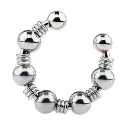 FUKR Anneau De Gand OPEN FANTASY