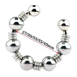 FUKR Anneau De Gand OPEN FANTASY -FÉMINITÉS boutique anneau de gand open fantasy 1 4