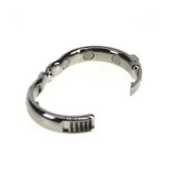 Generique Anneau De Gland Ajustable L 27-30mm 7 Generique Anneau De Gland Ajustable L 27-30mm -FÉMINITÉS boutique anneau de gland ajustable l 27 30mm 2