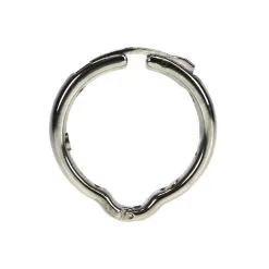 Generique Anneau De Gland Ajustable L 27-30mm