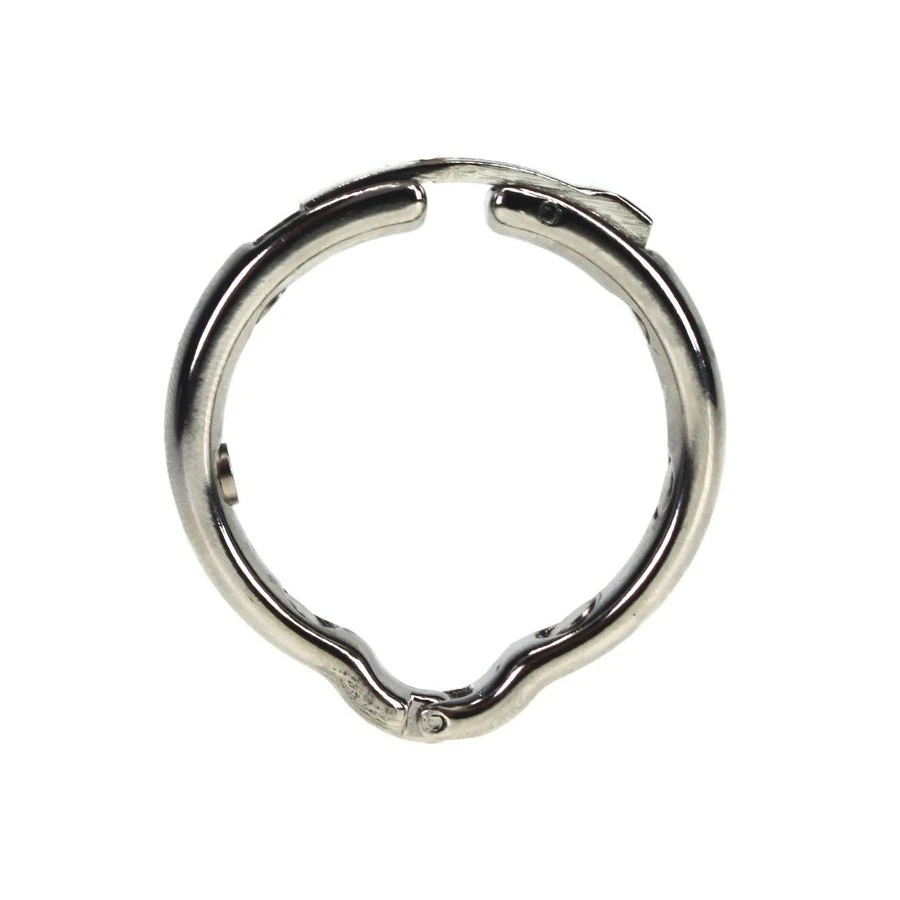 Generique Anneau De Gland Ajustable L 27-30mm 1 Generique Anneau De Gland Ajustable L 27-30mm