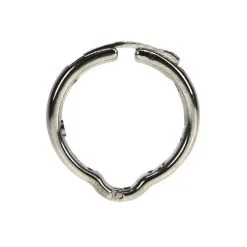 Generique Anneau De Gland Ajustable M 26-29mm