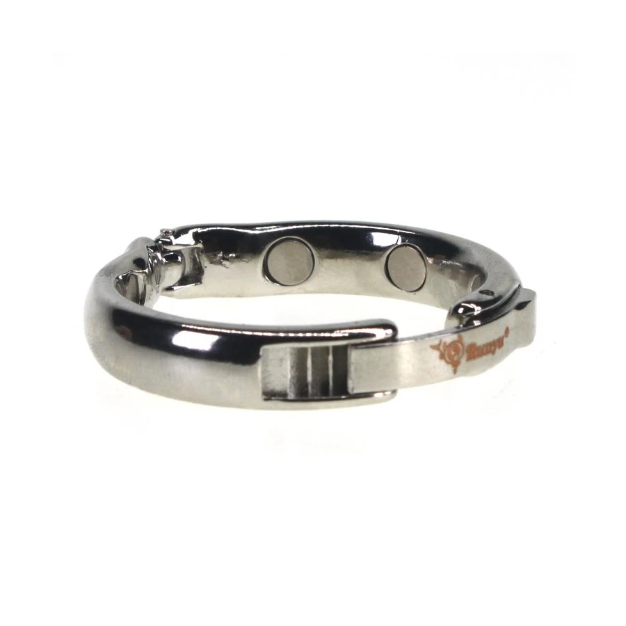 Generique Anneau De Gland Ajustable S 24-26mm 4 Generique Anneau De Gland Ajustable S 24-26mm – Image 4