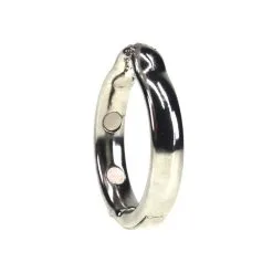 Generique Anneau De Gland Ajustable S 24-26mm 9 Generique Anneau De Gland Ajustable S 24-26mm -FÉMINITÉS boutique anneau de gland ajustable s 24 26mm 4