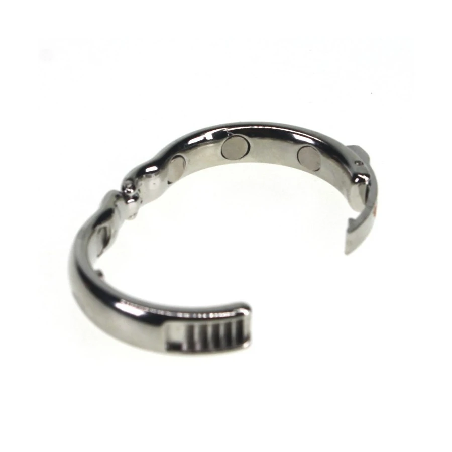 Generique Anneau De Gland Ajustable XL 29-32mm 3 Generique Anneau De Gland Ajustable XL 29-32mm – Image 3