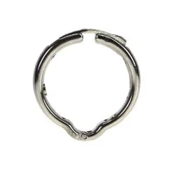 Generique Anneau De Gland Ajustable XL 29-32mm