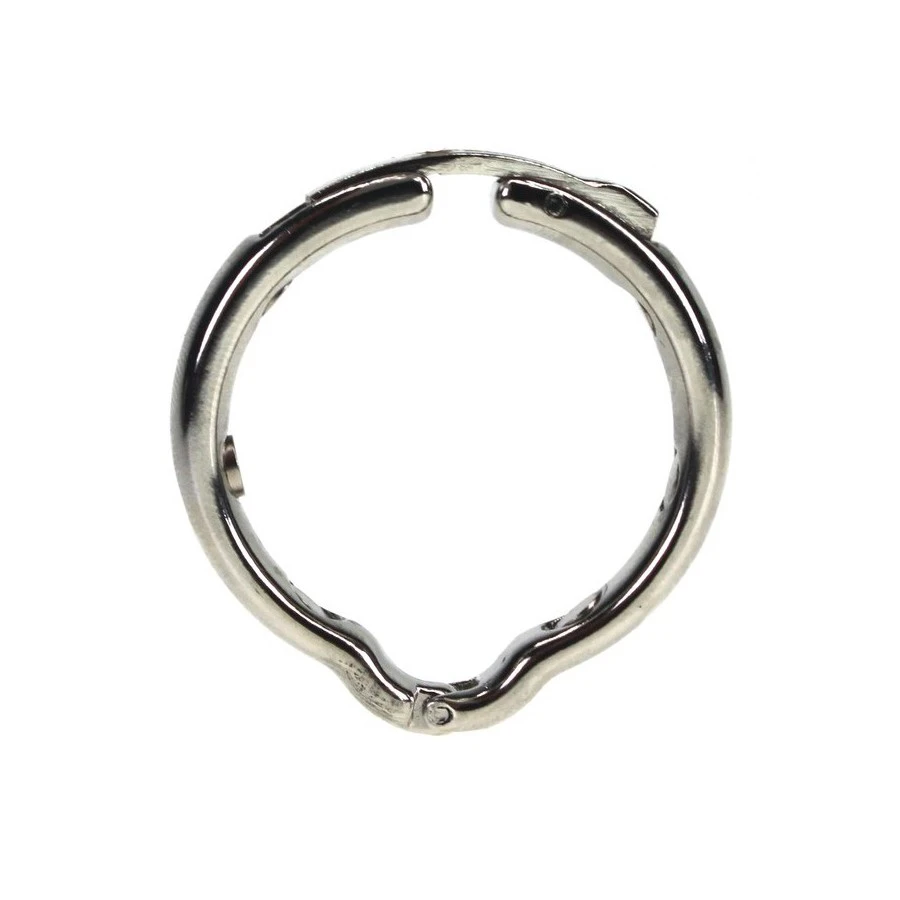 Generique Anneau De Gland Ajustable XL 29-32mm 1 Generique Anneau De Gland Ajustable XL 29-32mm