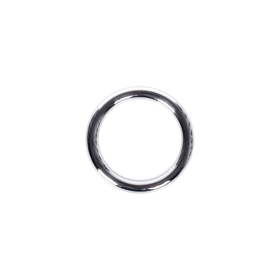 Kiotos Anneau De Gland GLANS STEEL 5mm 2 Kiotos Anneau De Gland GLANS STEEL 5mm – Image 2