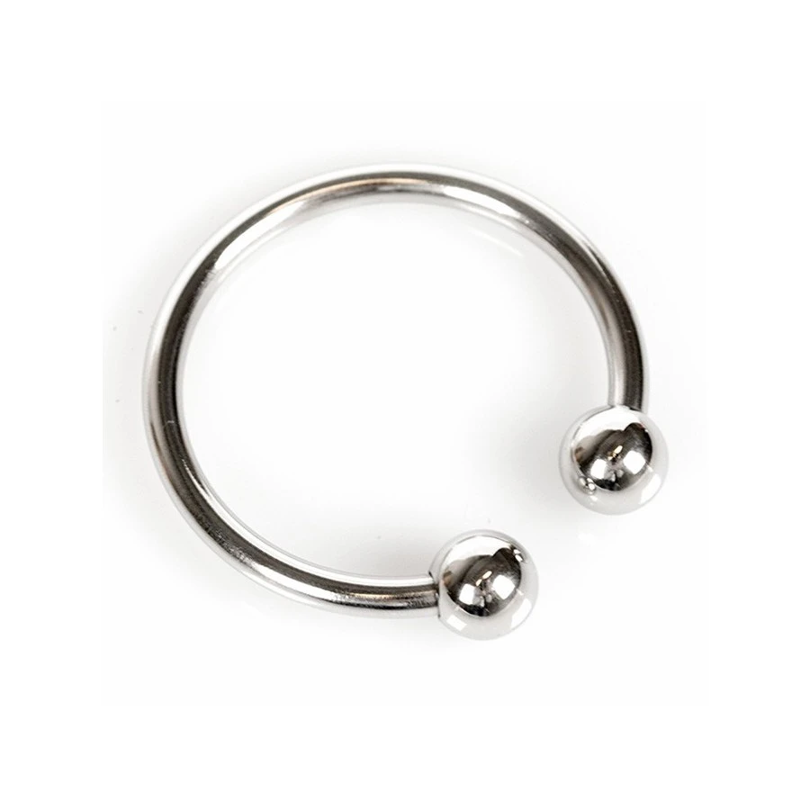 Kiotos Anneau De Gland HORSE 2 Kiotos Anneau De Gland HORSE – Image 2