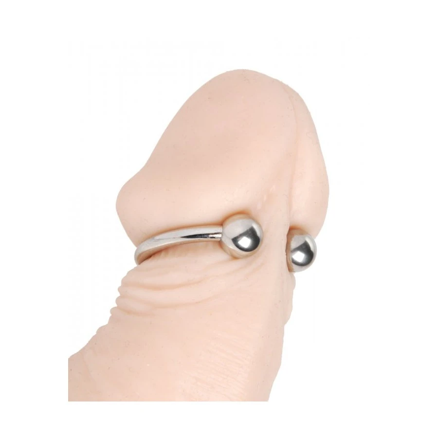 Kiotos Anneau De Gland HORSE 3 Kiotos Anneau De Gland HORSE – Image 3