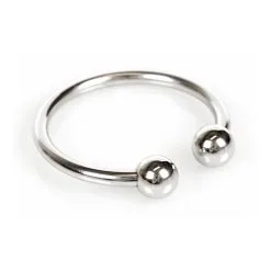 Kiotos Anneau De Gland HORSE