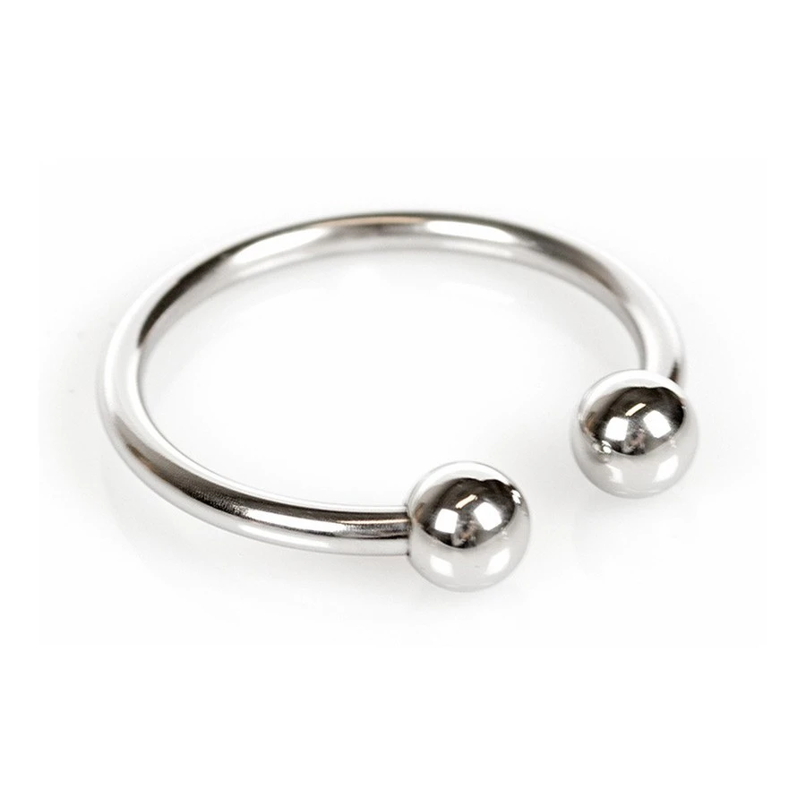 Kiotos Anneau De Gland HORSE 1 Kiotos Anneau De Gland HORSE