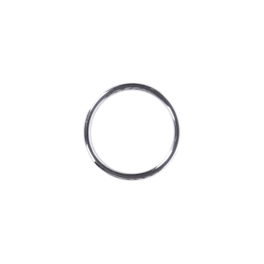 Kiotos Anneau De Gland LUCOS 3mm 2 Kiotos Anneau De Gland LUCOS 3mm – Image 2