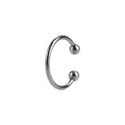 Generique Anneau De Gland OPEN BALL -FÉMINITÉS boutique anneau de gland open ball 2