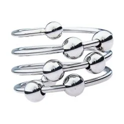 FUKR Anneau De Gland TURBLE RING 9 FUKR Anneau De Gland TURBLE RING -FÉMINITÉS boutique anneau de gland turble ring 2