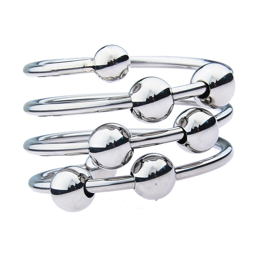 FUKR Anneau De Gland TURBLE RING 3 FUKR Anneau De Gland TURBLE RING – Image 3