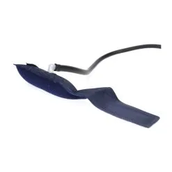 FUKR Anneau Gonflable STRAP INFLAT 10 FUKR Anneau Gonflable STRAP INFLAT -FÉMINITÉS boutique anneau gonflable strap inflat 4