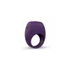 LELO Anneau Vibrant Silicone TOR 2 Violet