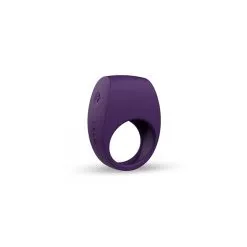 LELO Anneau Vibrant Silicone TOR 2 Violet
