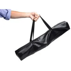 Master Series Armature En Métal DOGGY STYLE Avec Gode -FÉMINITÉS boutique armature en metal doggy style avec gode 4